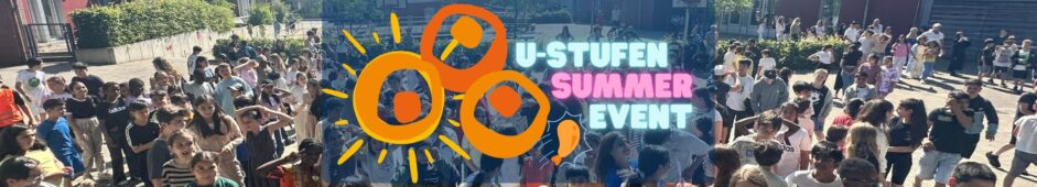 Summer-Event 2024 – ein unvergessliches Fest zum dritten Mal in Folge