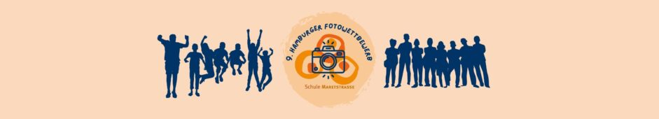 Die Zeit fließt – 9. Fotowettbewerb an Hamburger Schulen