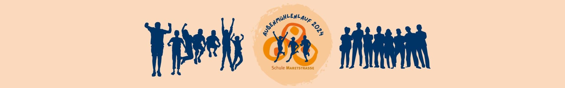 Außenmühlenlauf 2024