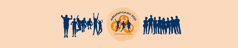 Außenmühlenlauf 2025