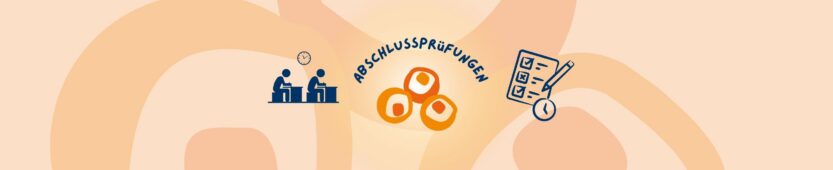 Planung schriftliche Abschlussprüfungen SJ 25/26